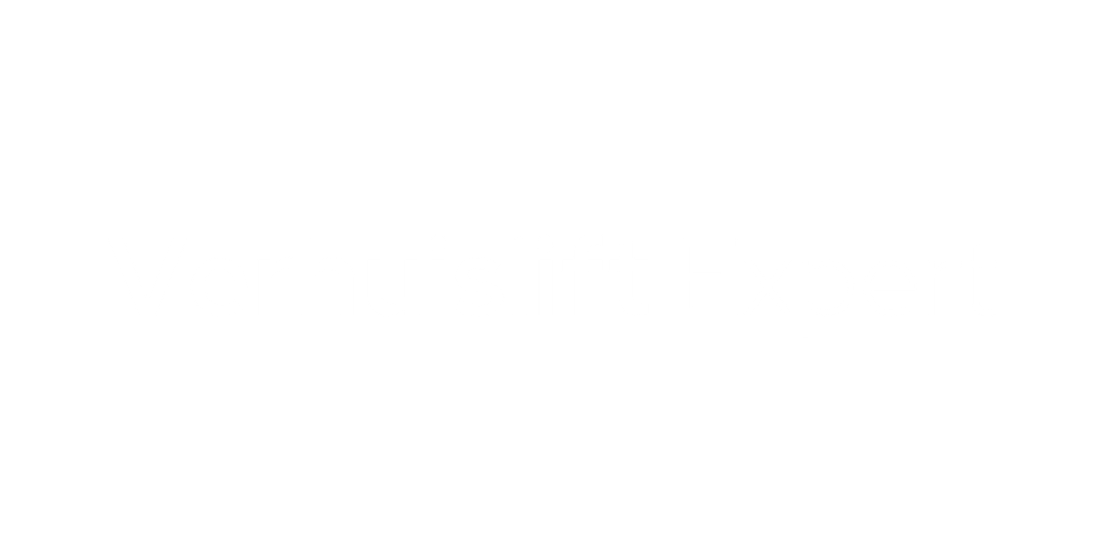 Logo verhuislift expert